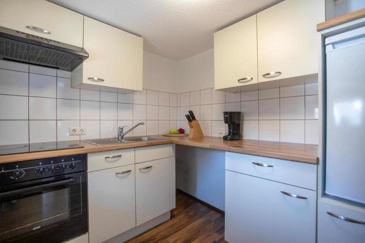 Old Town Studio Apartment Hall in Tirol Exterior photo